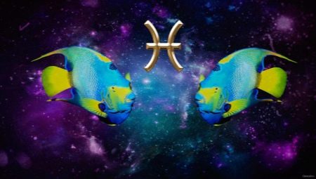 Pisces woman born in the year of the Rooster: characteristics and compatibility