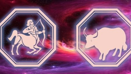 Sagittarius-Ox woman: personality traits and compatibility in relationships