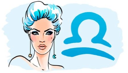 Libra woman: character and behavior in various spheres of life