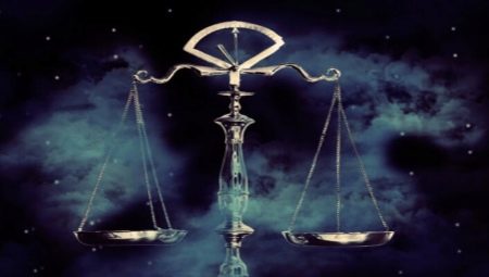 Libra woman born in the year of the Pig: characteristics and compatibility