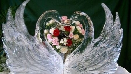 15 years of marriage: date features and tips for choosing a gift for your husband