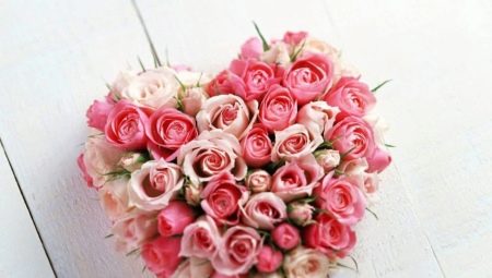 17th wedding anniversary - date features and gift ideas