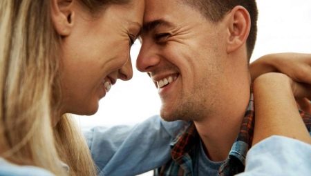 2 years of marriage: the name of the wedding and the features of its celebration