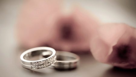 23 years after the wedding: what is the name of the date and how is it celebrated?