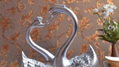 23 years from the wedding day: date features and tips for choosing gifts