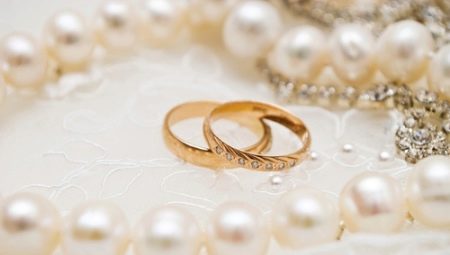 30 years of marriage: what kind of wedding is it and how is the anniversary celebrated?