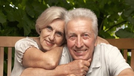 35 years of marriage: what kind of wedding is it and how is it celebrated?