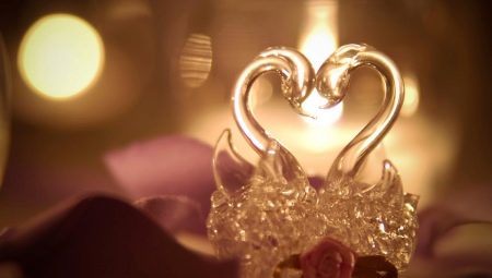 36 ans du mariage - quelle est la date et quel est le cadeau pour cela ?