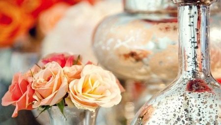 38 years of the wedding - what is the name of the anniversary and what is the gift for it?