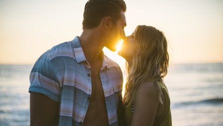 4 years of marriage: what kind of wedding is it and how is it celebrated?