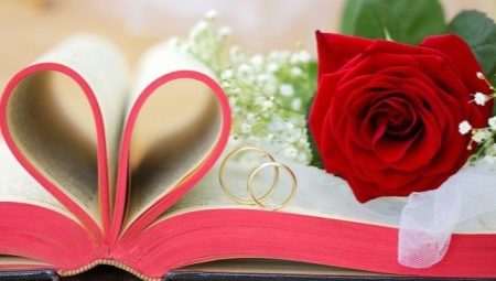 40 ans de mariage : de quel mariage s'agit-il et comment est-il célébré ?