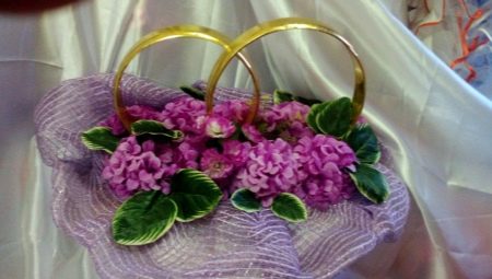 48 ans de mariage - de quel mariage s'agit-il et comment est-il célébré ?