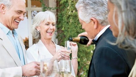 51 ans de mariage : caractéristiques, traditions et astuces pour célébrer