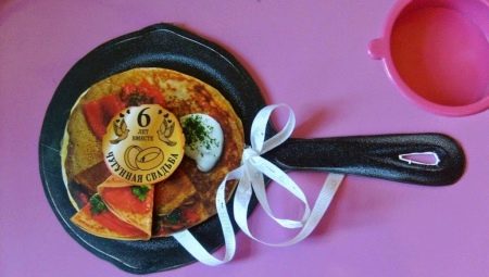 6 years after the wedding: what is the name and features of its celebration