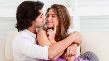 6 years from the date of the wedding - anniversary features and a choice of gifts