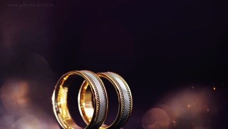 9 ans - de quel type de mariage s'agit-il et comment est-il célébré ?