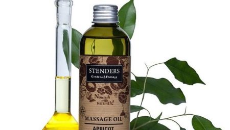 Anti-cellulite oil: choose and use for massage and weight loss
