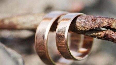What to give for 22 years of marriage after marriage?