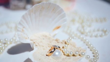 What to give for 30 years of marriage after marriage?