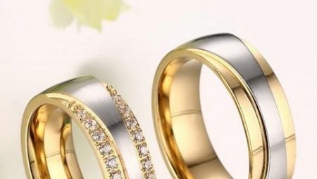 What to give my husband for his wedding anniversary?
