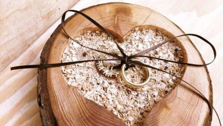 What to give your wife for 5 years of marriage after marriage?