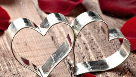 What to give your wife for your wedding anniversary?
