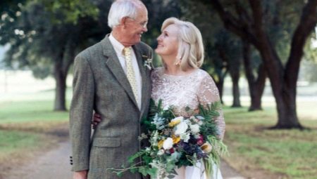 What should be gifted for 39 years from the wedding day?