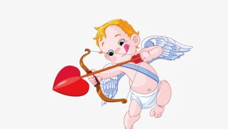 Sagittarius characteristics and behavior in love