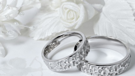How to celebrate 11 years of marriage from the date of the wedding and what is the anniversary called?