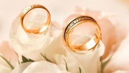 How to celebrate 21 years of marriage from the date of the wedding and what is the name of such an anniversary?