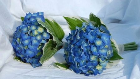 How to choose and make a backup bouquet for a bride for a wedding?