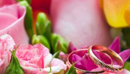 Quel mariage est célébré après 80 ans de mariage ?