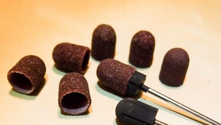 Pedicure caps: features, types and tips for use