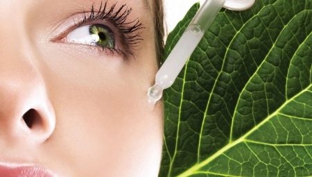 Sérums cosmétiques : caractéristiques et utilisation