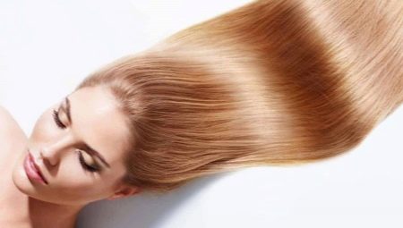 Hair restoration oil: which one to choose and how to use it?