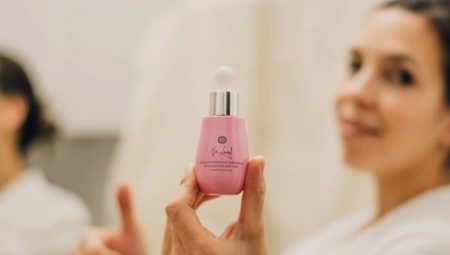 Be Loved multivitamin serum: features and effectiveness