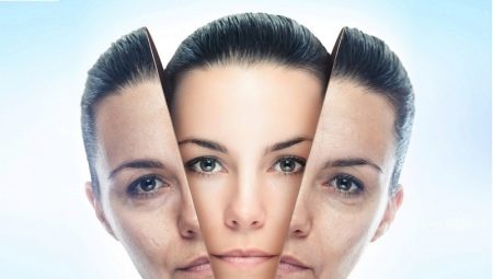 Rejuvenating face serums: effectiveness and tips for use