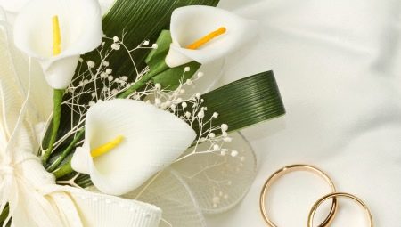 Caractéristiques de mariage en cachemire et conseils de célébration