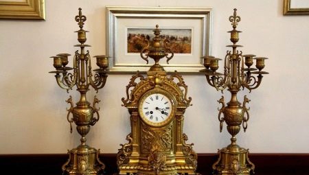 Tips for Choosing Gifts for Parents for a Golden Wedding