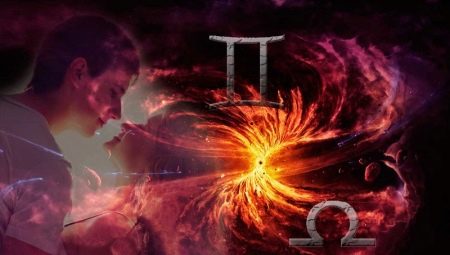 Libra and Gemini Compatibility in Various Areas of Life