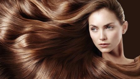 Choosing the most effective oil for hair growth