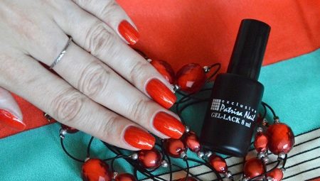 Vernis gel 3 en 1 : caractéristiques et subtilités d'utilisation