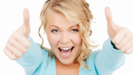 Hyperthymicity: features, manifestation and treatment