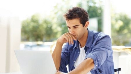 Introvert: classification and complete characterization