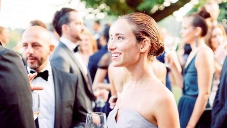 Comment s'habiller pour un invité de mariage ?
