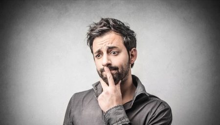 How to stop being neurotic?