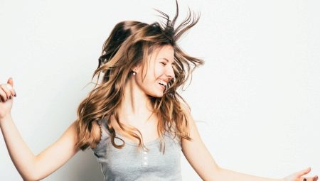How to understand that a girl is temperamental?