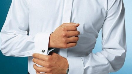 How to iron shirts correctly?