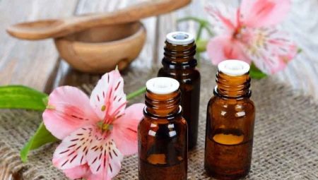 How to make a DIY essential oil air freshener?