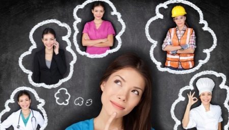 Quels métiers conviennent aux introvertis ?
